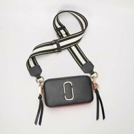 Picture of Jacquemus Lady Handbags _SKUfw151438921fw